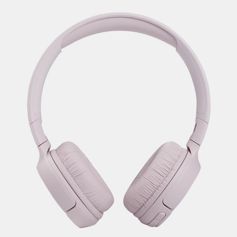 JBL Tune 510BT On-Ear Unisex Ασύρματα Ακουστικά