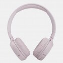 JBL Tune 510BT On-Ear Unisex Ασύρματα Ακουστικά