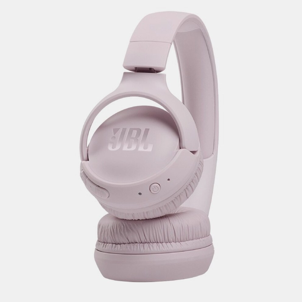 JBL Tune 510BT On-Ear Unisex Ασύρματα Ακουστικά