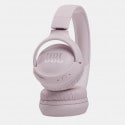 JBL Tune 510BT On-Ear Unisex Ασύρματα Ακουστικά
