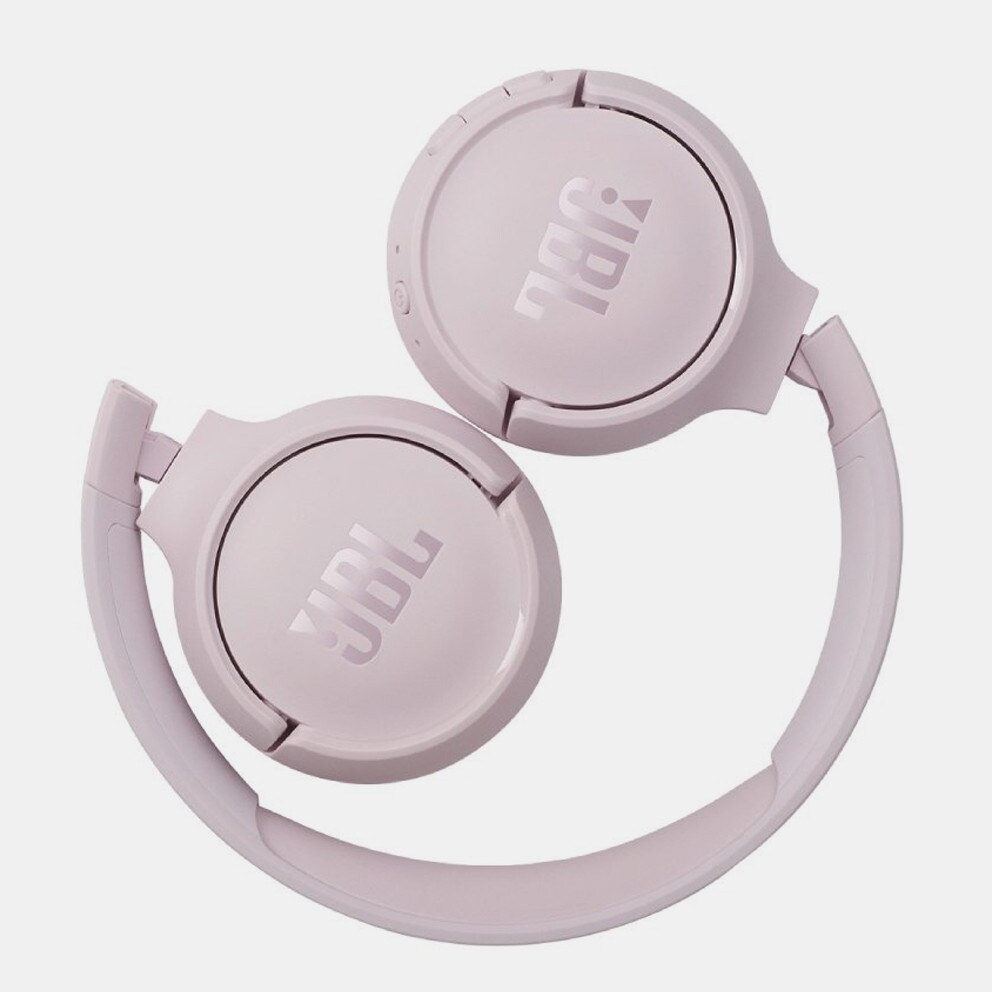 JBL Tune 510BT On-Ear Unisex Ασύρματα Ακουστικά