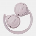 JBL Tune 510BT On-Ear Unisex Ασύρματα Ακουστικά