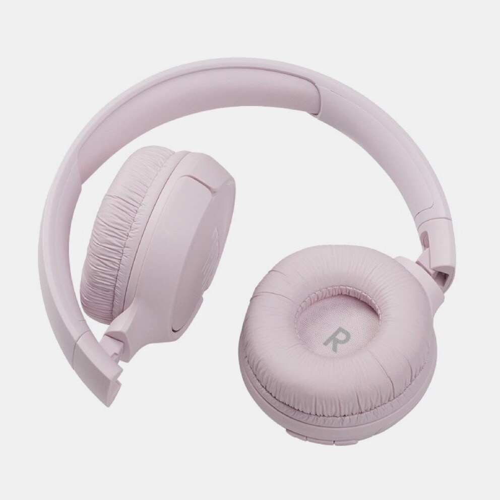 JBL Tune 510BT On-Ear Unisex Ασύρματα Ακουστικά