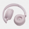 JBL Tune 510BT On-Ear Unisex Ασύρματα Ακουστικά