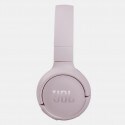 JBL Tune 510BT On-Ear Unisex Ασύρματα Ακουστικά