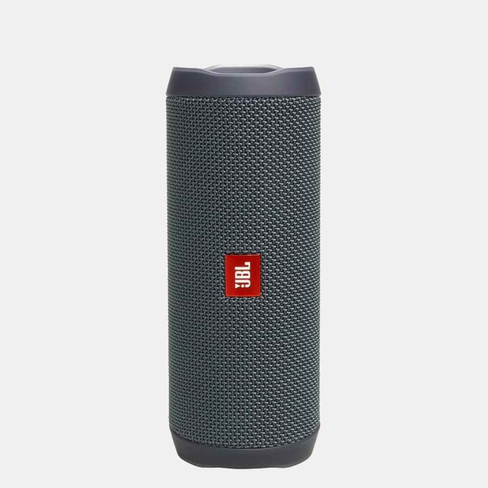 JBL Flip Essential 2, Bluetooth Speaker, Waterproo