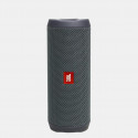 JBL Flip Essential 2, Bluetooth Speaker, Waterproo