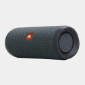 JBL Flip Essential 2, Bluetooth Speaker, Waterproo