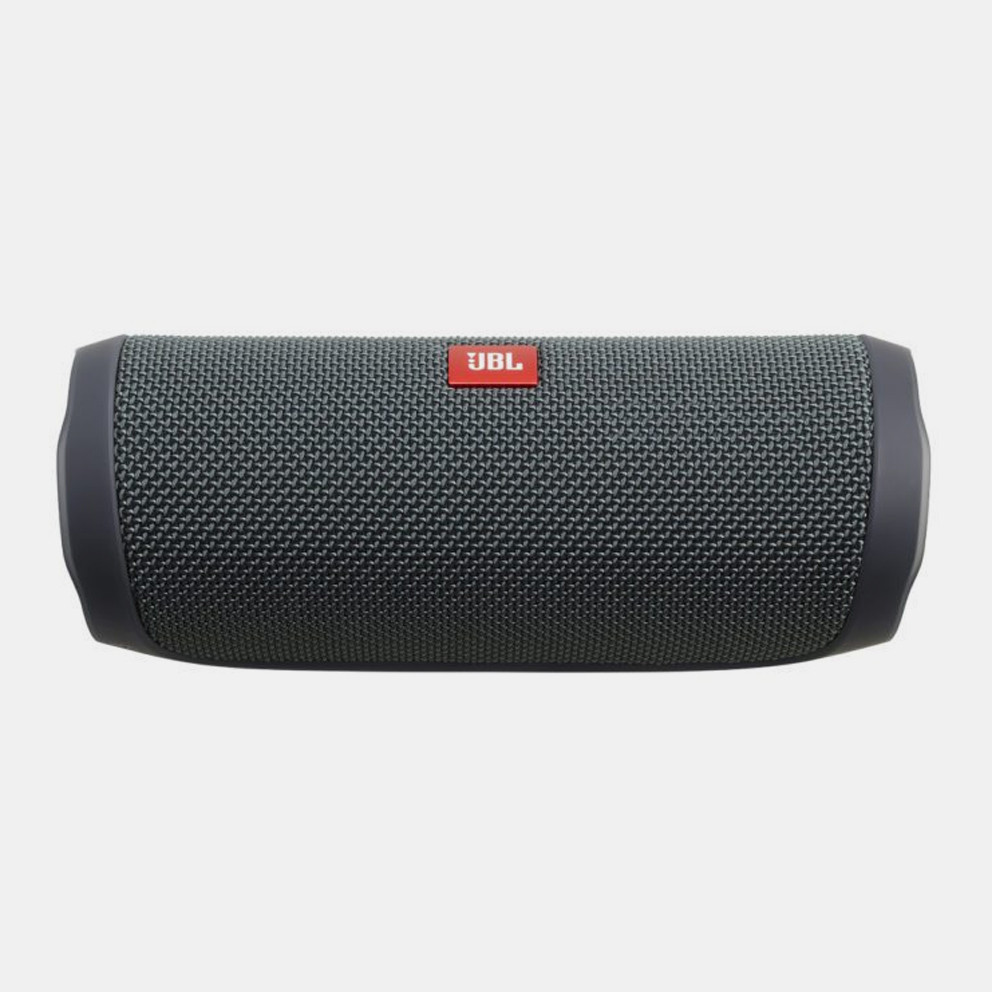 JBL Flip Essential 2, Bluetooth Speaker, Waterproo