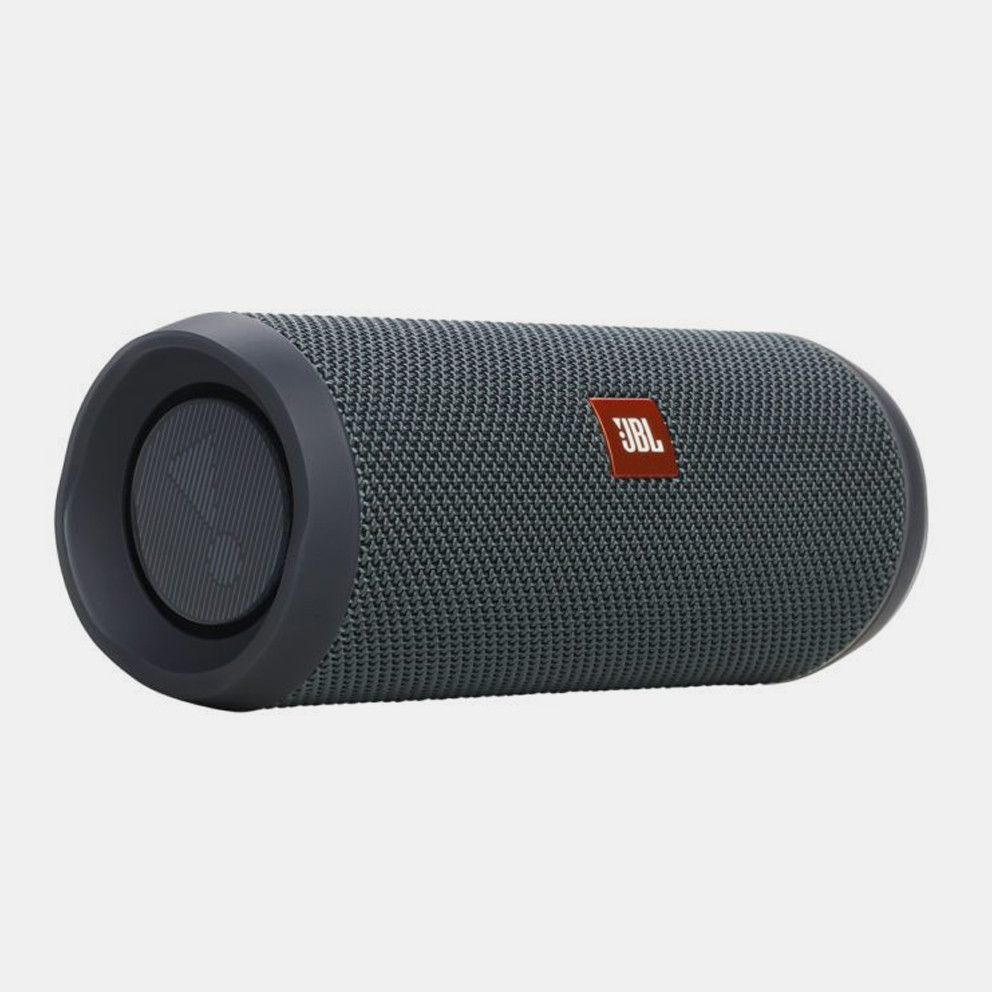 JBL Flip Essential 2, Bluetooth Speaker, Waterproo