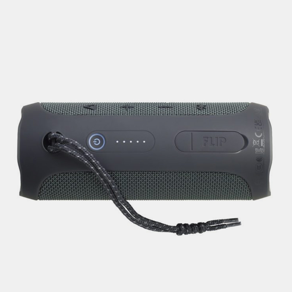 JBL Flip Essential 2, Bluetooth Speaker, Waterproo