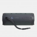 JBL Flip Essential 2, Bluetooth Speaker, Waterproo
