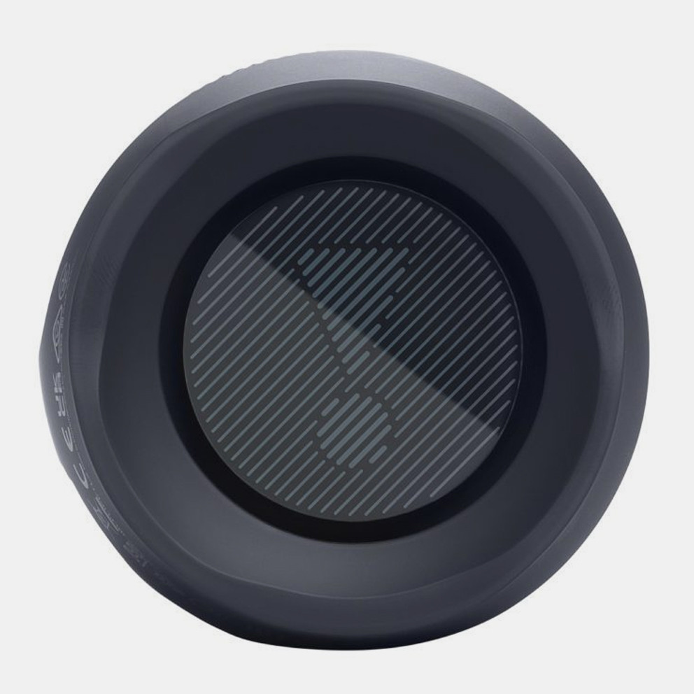 JBL Flip Essential 2, Bluetooth Speaker, Waterproo
