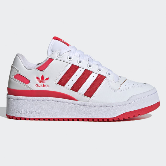 adidas Originals Forum Bold Stripes