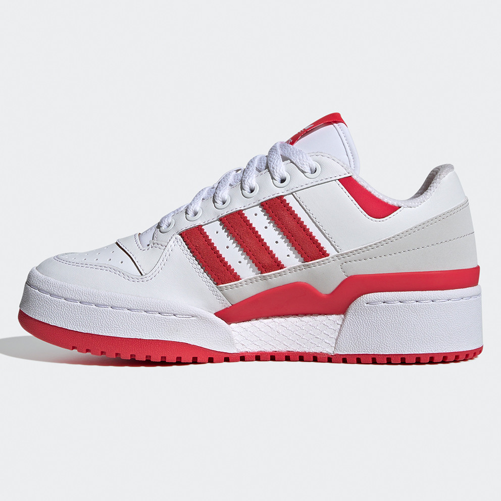 adidas Originals Forum Bold Stripes