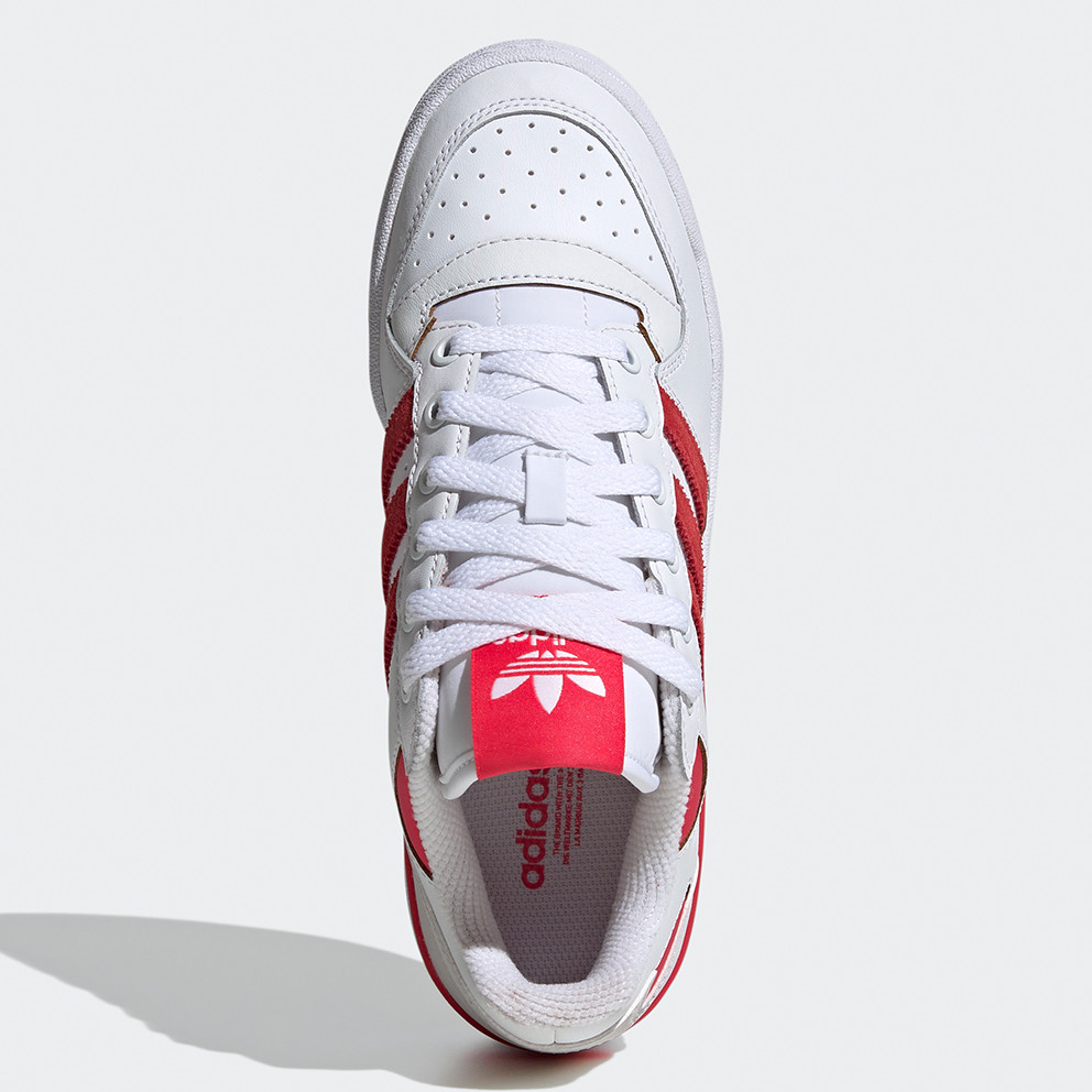 adidas Originals Forum Bold Stripes