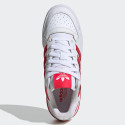 adidas Originals Forum Bold Stripes