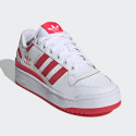 adidas Originals Forum Bold Stripes