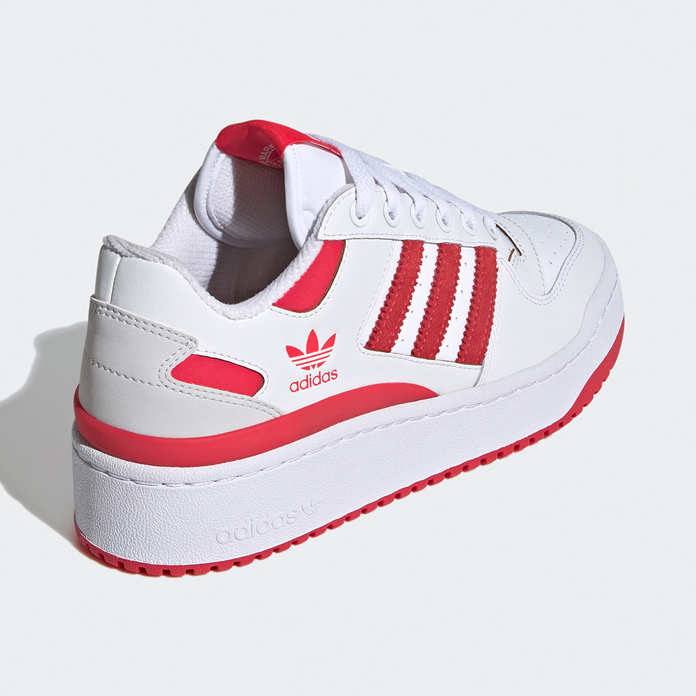 adidas Originals Forum Bold Stripes