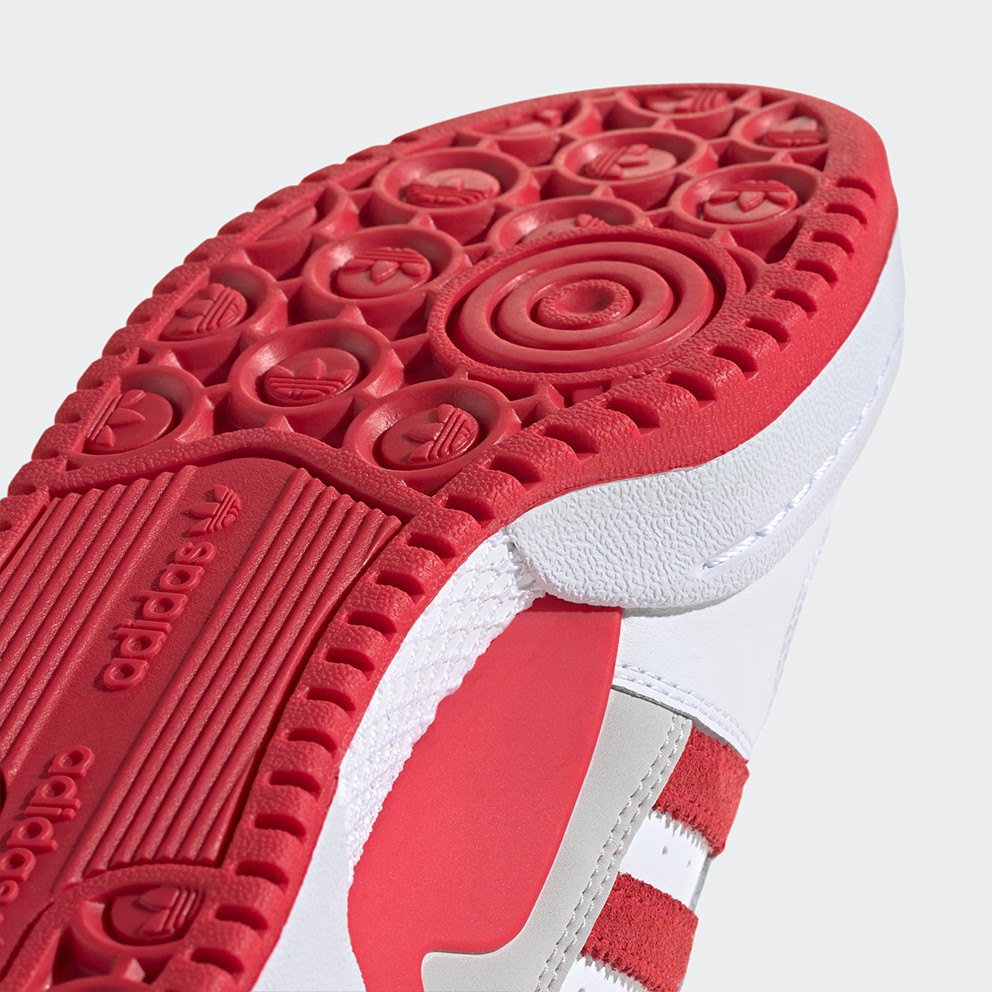 adidas Originals Forum Bold Stripes