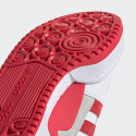 adidas Originals Forum Bold Stripes
