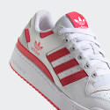 adidas Originals Forum Bold Stripes