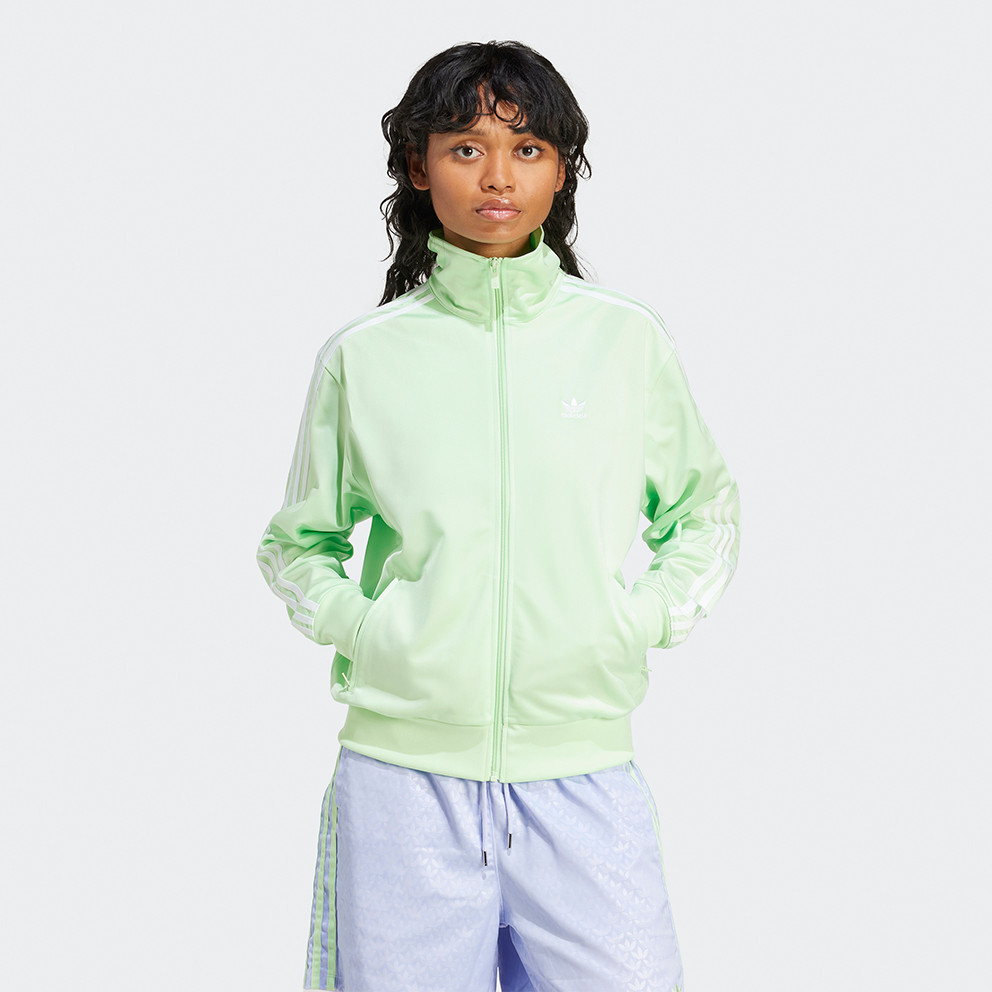 adidas Originals Firebird Tt