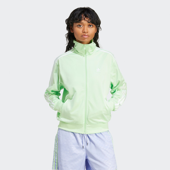 adidas Originals Firebird Tt