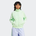 adidas Originals Firebird Tt