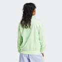 adidas Originals Firebird Tt
