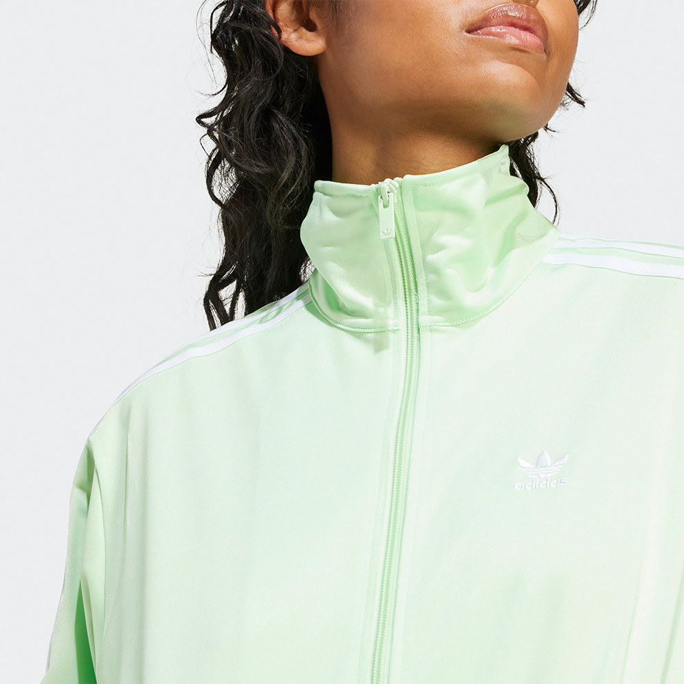 adidas Originals Firebird Tt