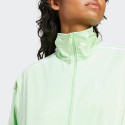 adidas Originals Firebird Tt