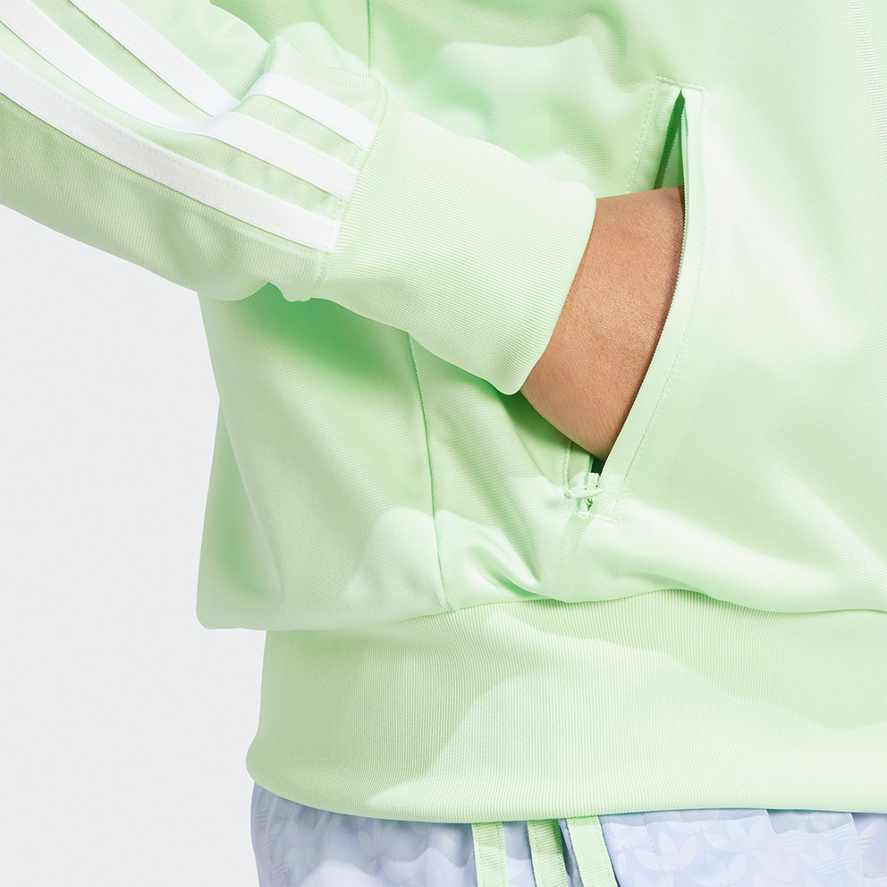 adidas Originals Firebird Tt