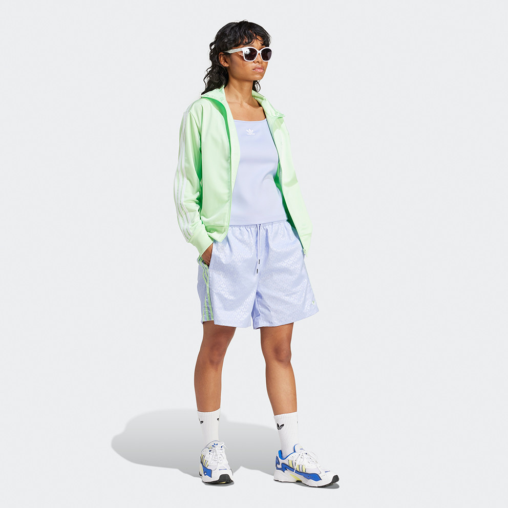 adidas Originals Firebird Tt