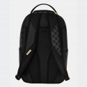 Sprayground G-Check Dlxsv Backpack