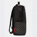Sprayground G-Check Dlxsv Backpack