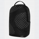 Sprayground G-Check Dlxsv Backpack