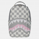 Sprayground Vanquish Cream Dlxsv Backpack
