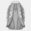 Sprayground Vanquish Cream Dlxsv Backpack