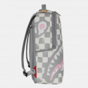 Sprayground Vanquish Cream Dlxsv Backpack