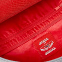 Sprayground Vanquish Cream Dlxsv Backpack