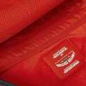 Sprayground Core Embossed Check Backpack