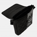 Sprayground Half Graff Quilted  Messenger