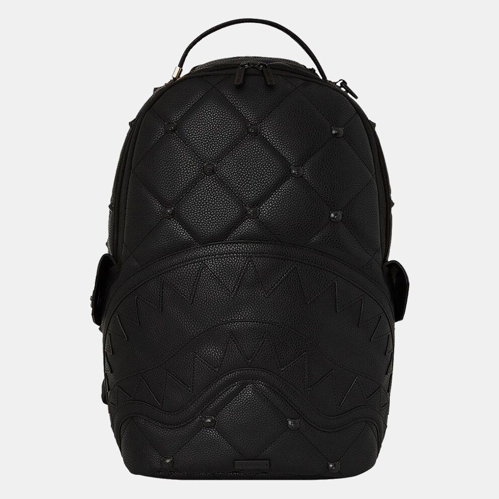 Sprayground Sorbet Stunna Black Bear Dlxsv Backpac