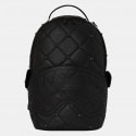 Sprayground Sorbet Stunna Black Bear Dlxsv Backpac
