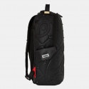 Sprayground Sorbet Stunna Black Bear Dlxsv Backpac