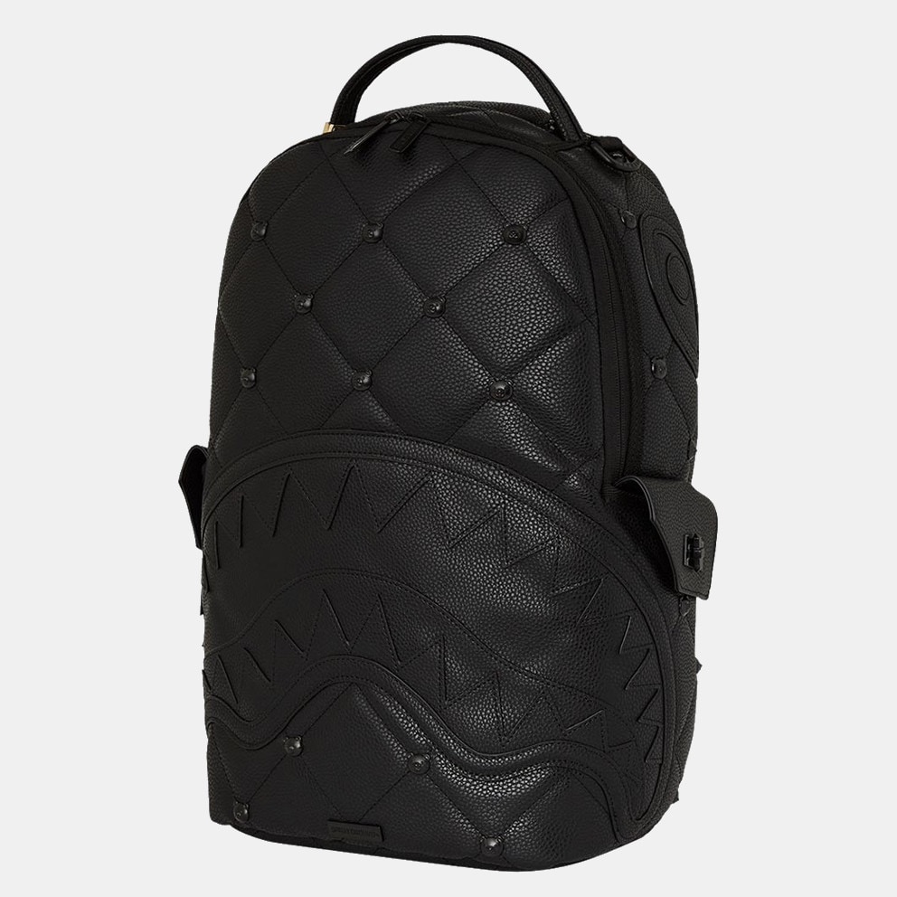 Sprayground Sorbet Stunna Black Bear Dlxsv Backpac