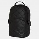 Sprayground Sorbet Stunna Black Bear Dlxsv Backpac