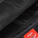 Sprayground Sorbet Stunna Black Bear Dlxsv Backpac