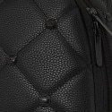 Sprayground Sorbet Stunna Black Bear Dlxsv Backpac